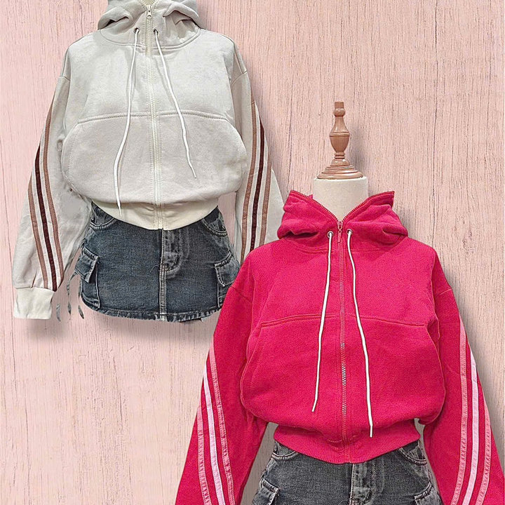 6881a88f47a04f052ed6b3c1