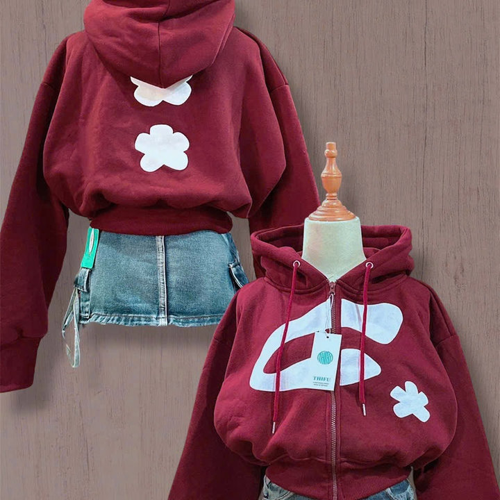 6884561447a04f052ed6b62c