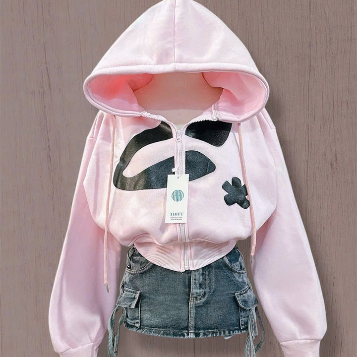 6884561447a04f052ed6b62c