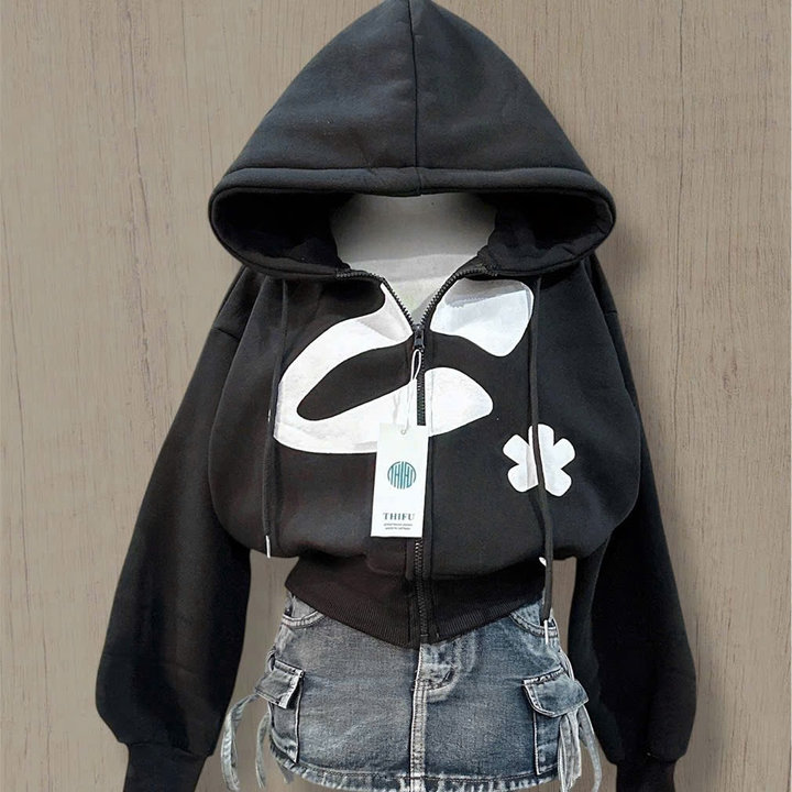 6884561447a04f052ed6b62c