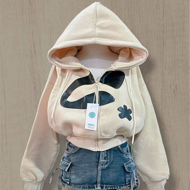 6884561447a04f052ed6b62c