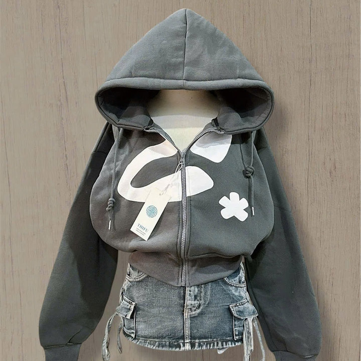 6884561447a04f052ed6b62c