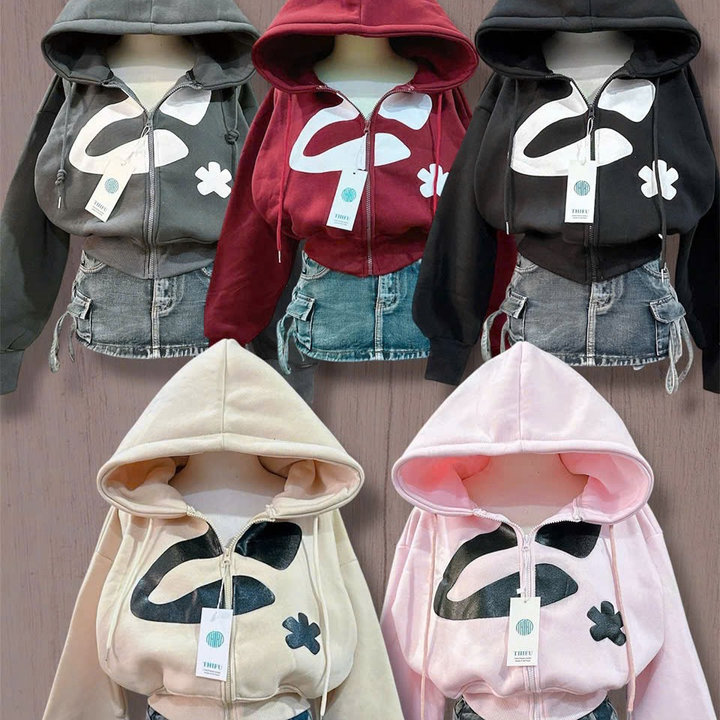 6884561447a04f052ed6b62c