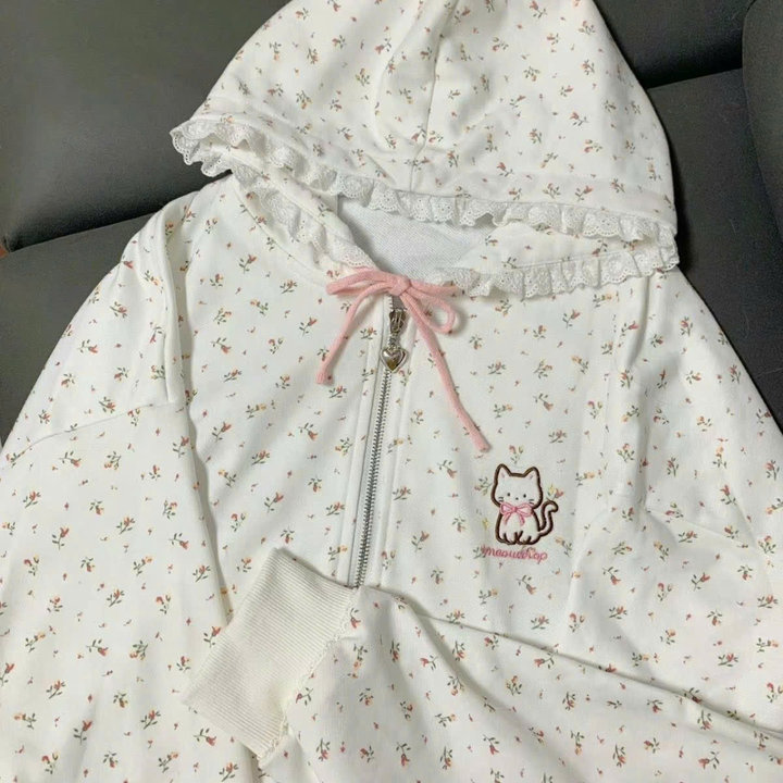 6888cc6147a04f052ed6b7d5