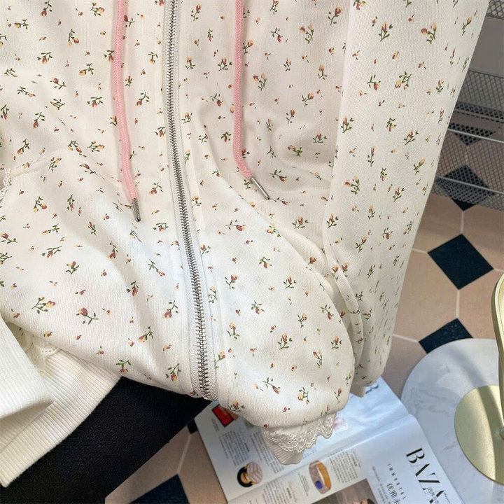 6888cc6147a04f052ed6b7d5