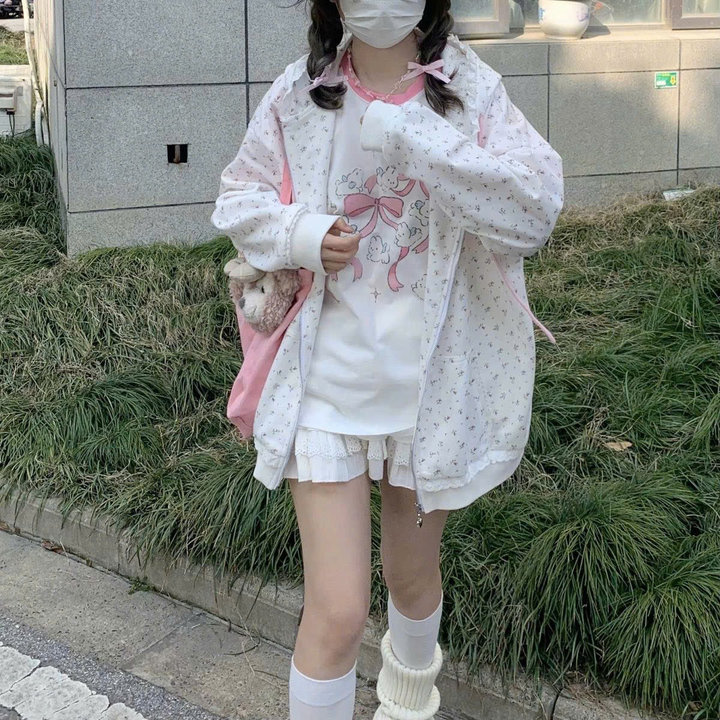 6888cc6147a04f052ed6b7d5