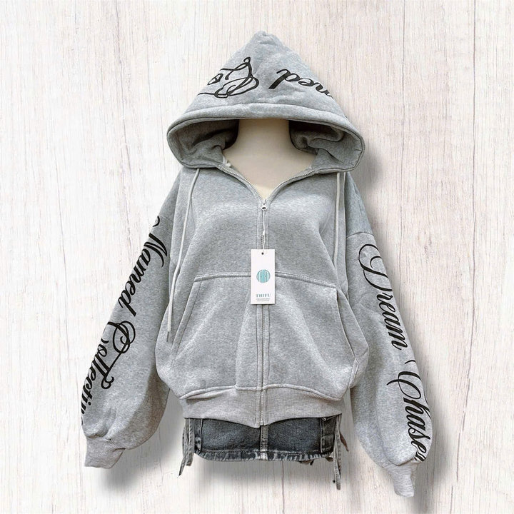 688effc447a04f052ed6bbe7