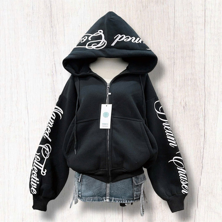 688effc447a04f052ed6bbe7