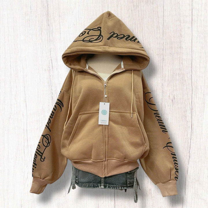 688effc447a04f052ed6bbe7