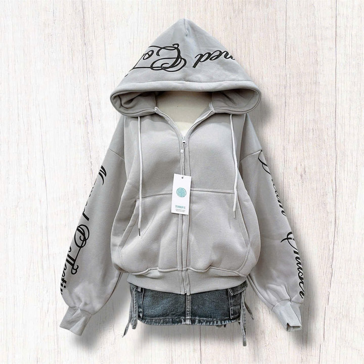 688effc447a04f052ed6bbe7