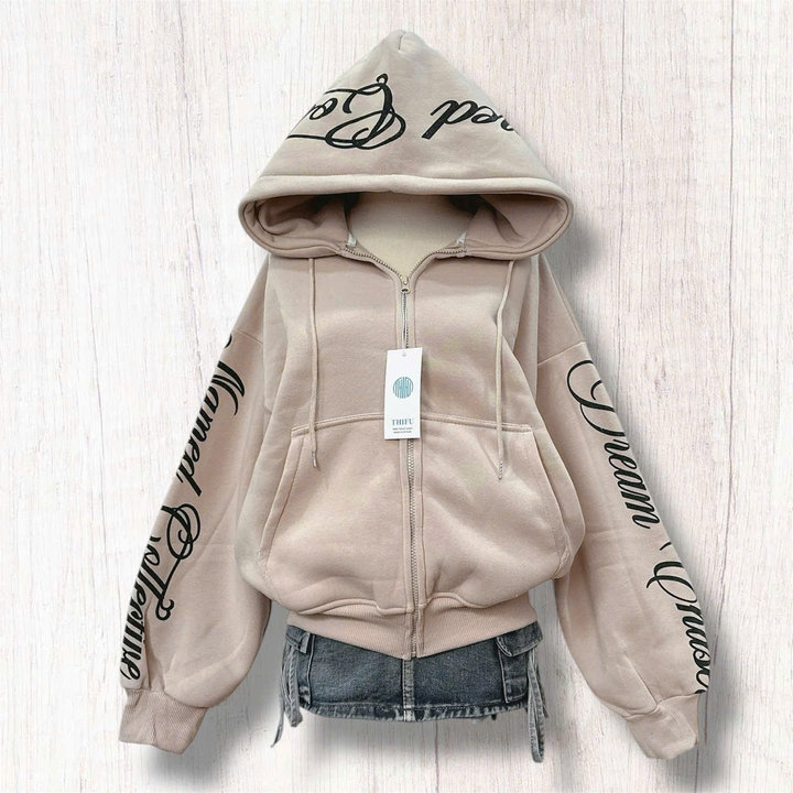 688effc447a04f052ed6bbe7