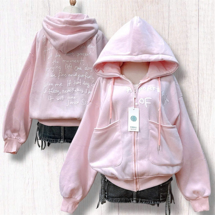 68905fb547a04f052ed6bc65