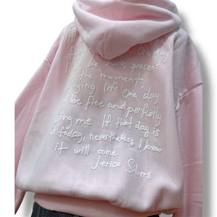 68905fb547a04f052ed6bc65