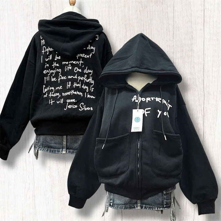 68905fb547a04f052ed6bc65