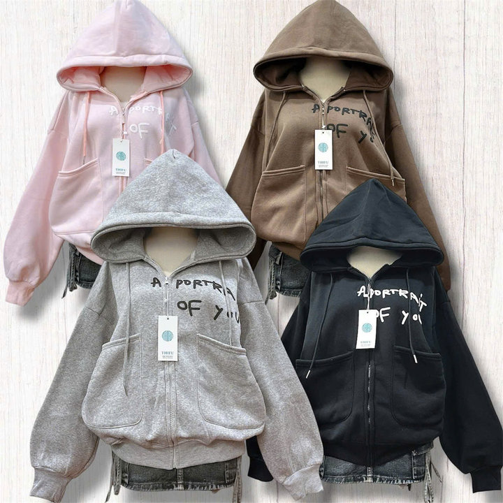 68905fb547a04f052ed6bc65