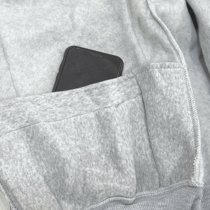 68905fb547a04f052ed6bc65