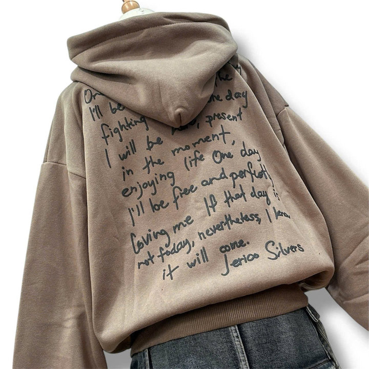 68905fb547a04f052ed6bc65