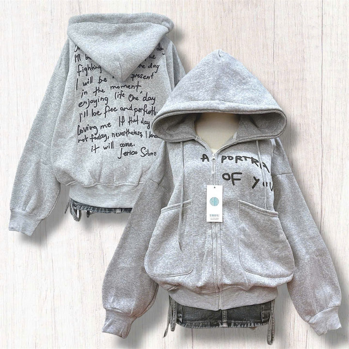 68905fb547a04f052ed6bc65