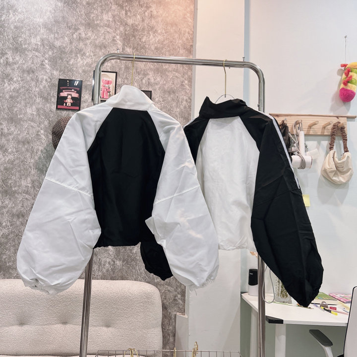 6891b8e447a04f052ed6bd2b