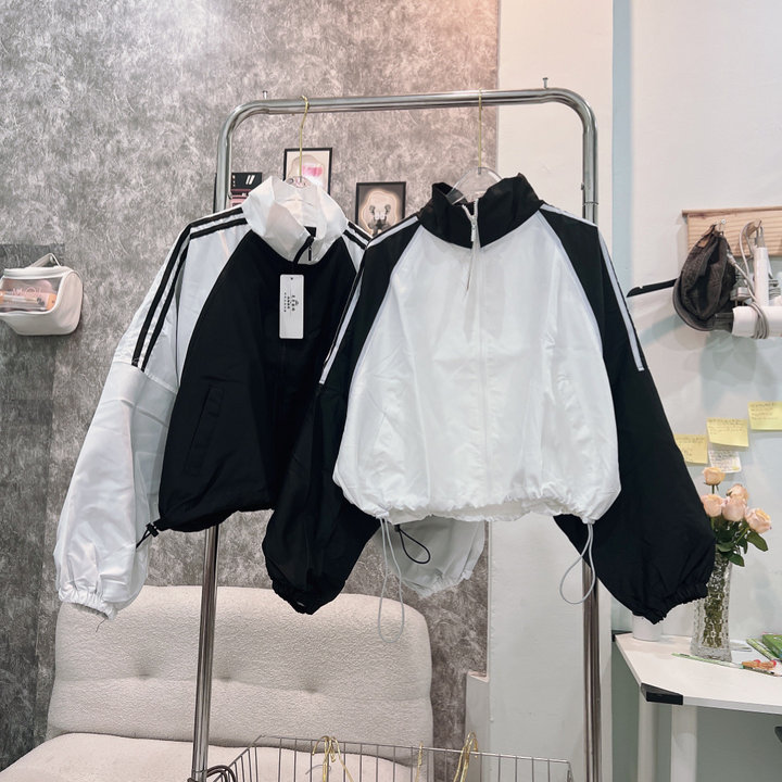 6891b8e447a04f052ed6bd2b