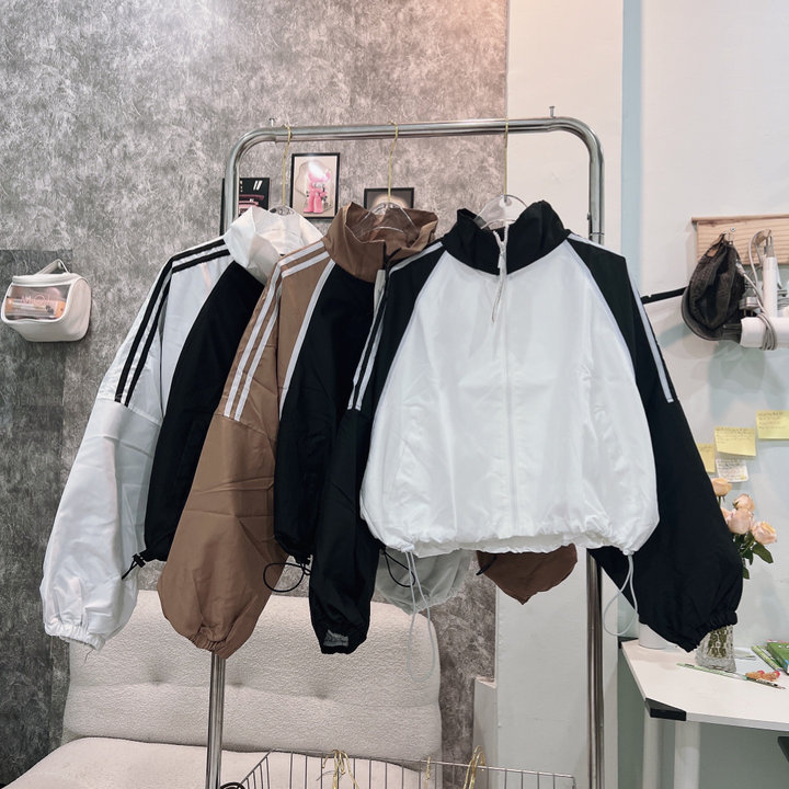 6891b8e447a04f052ed6bd2b