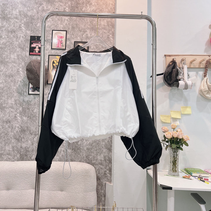 6891b8e447a04f052ed6bd2b