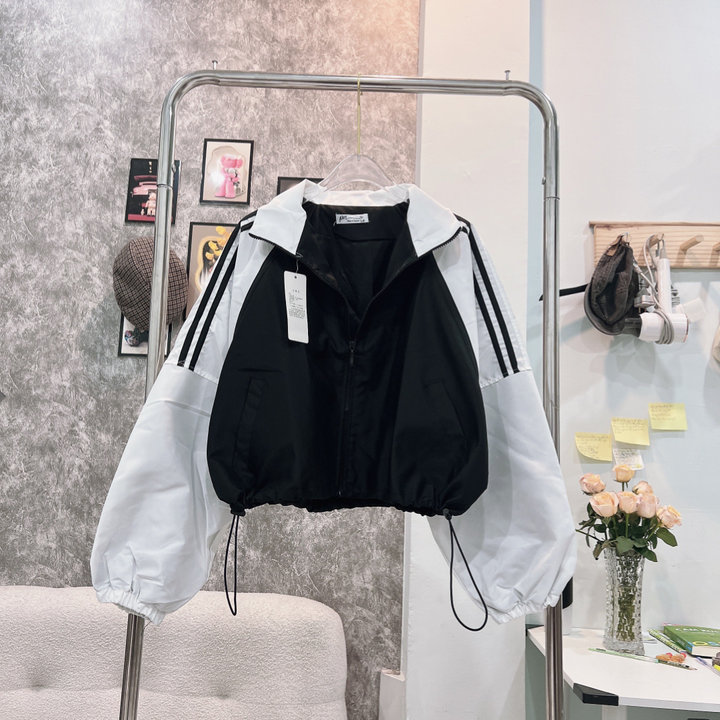 6891b8e447a04f052ed6bd2b