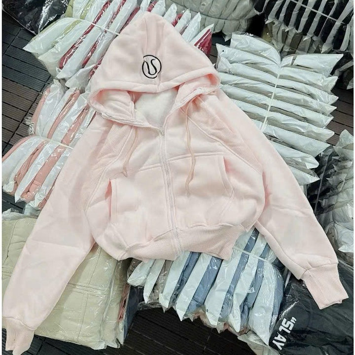 689315d247a04f052ed6bdf4