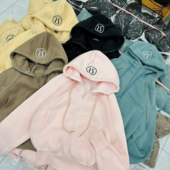 689315d247a04f052ed6bdf4