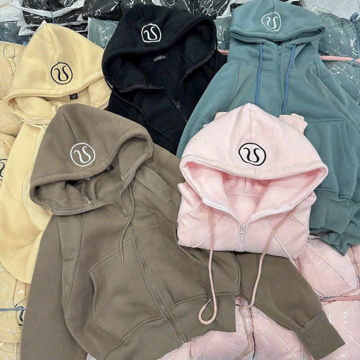 689315d247a04f052ed6bdf4