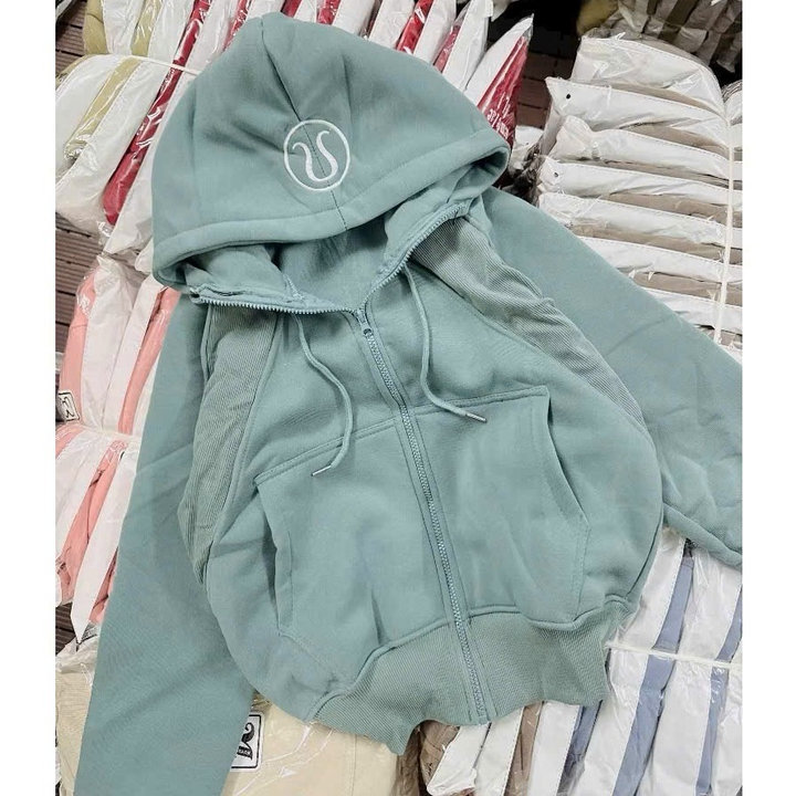 689315d247a04f052ed6bdf4