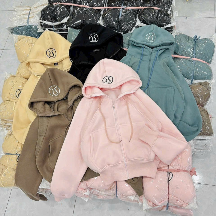 689315d247a04f052ed6bdf4