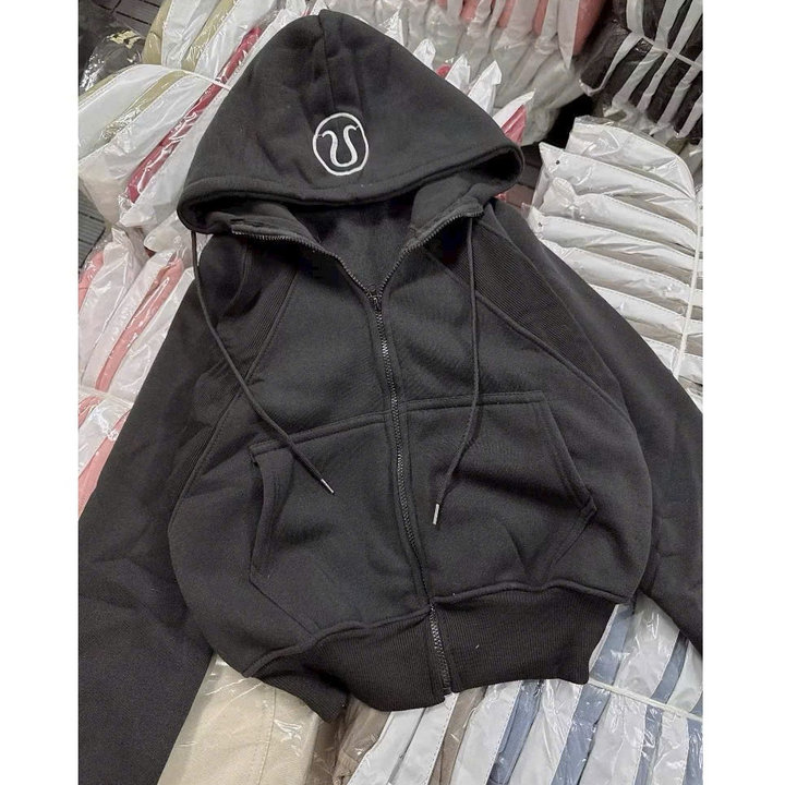 689315d247a04f052ed6bdf4