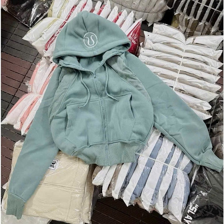 689315d247a04f052ed6bdf4