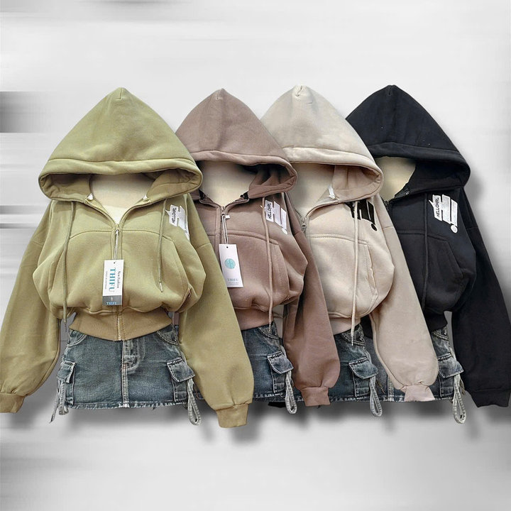 6893198447a04f052ed6be11