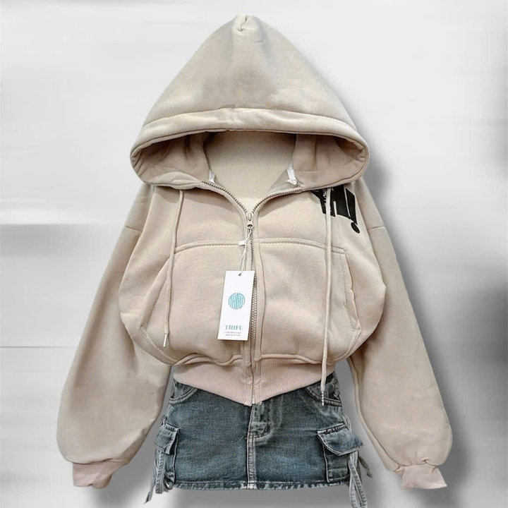 6893198447a04f052ed6be11