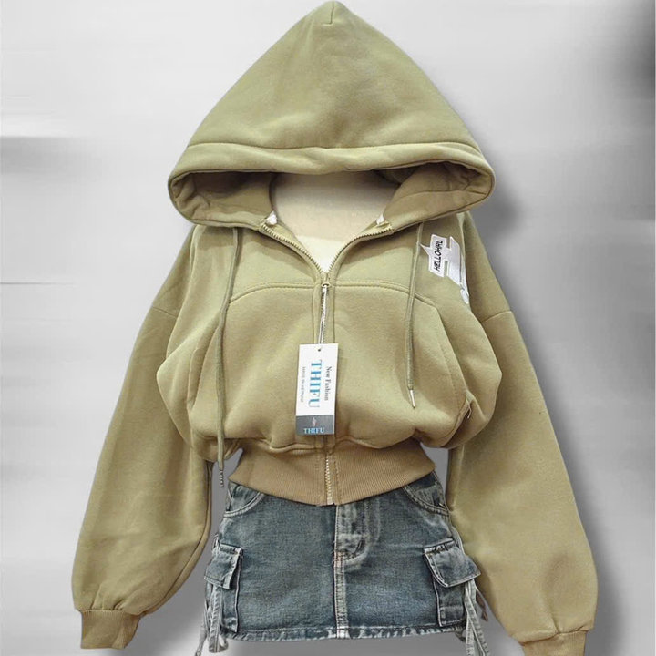 6893198447a04f052ed6be11