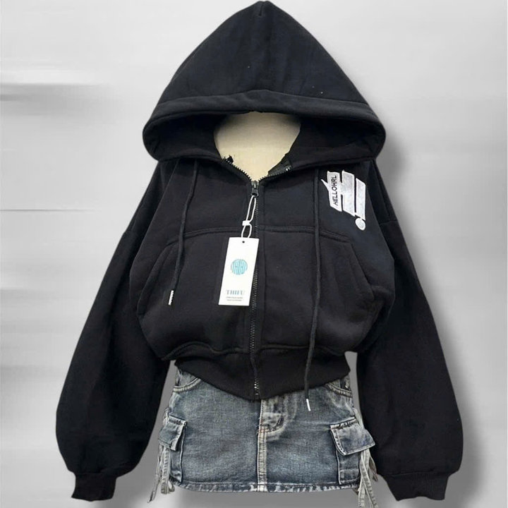 6893198447a04f052ed6be11