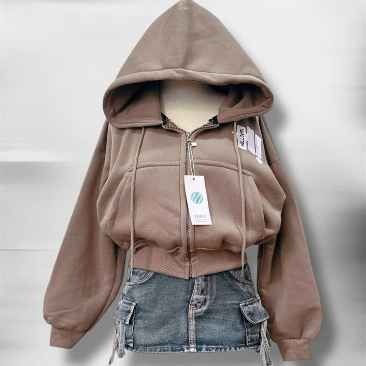 6893198447a04f052ed6be11