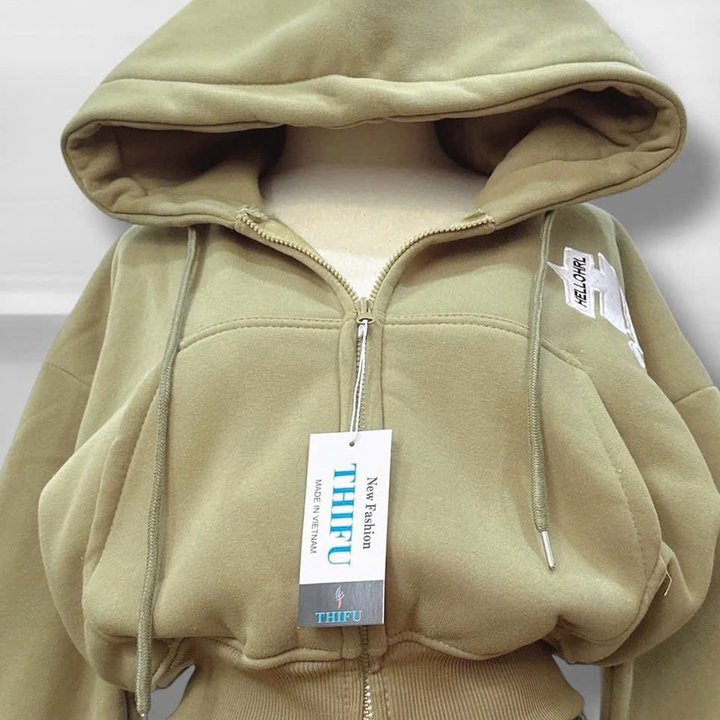 6893198447a04f052ed6be11