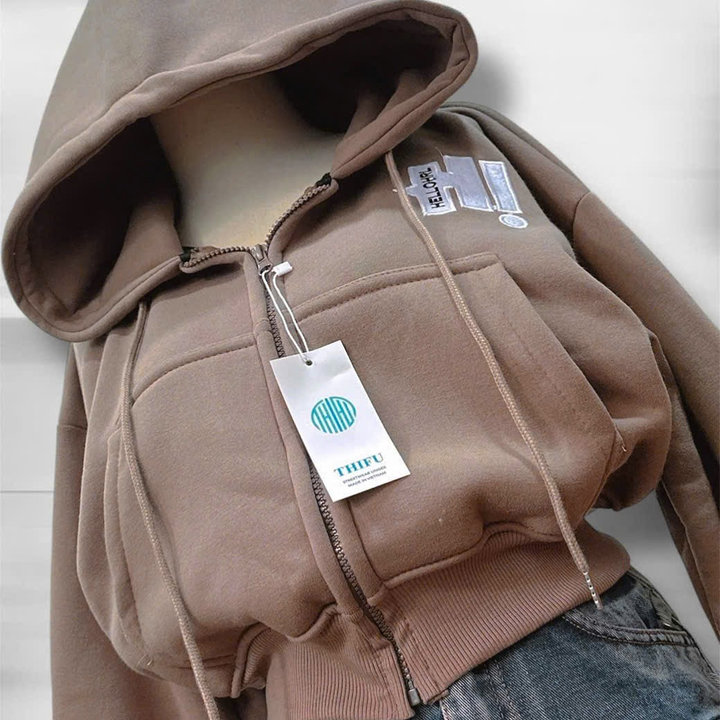 6893198447a04f052ed6be11