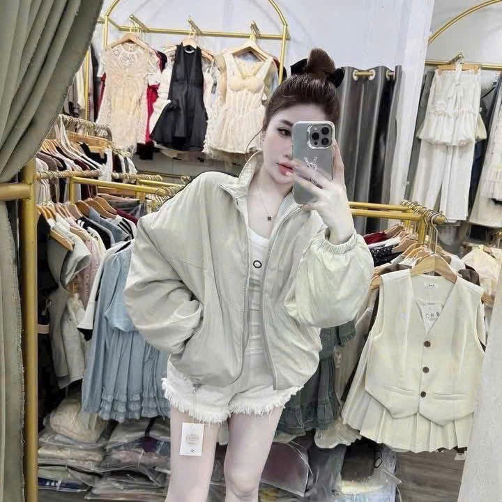 6896e53247a04f052ed6c021