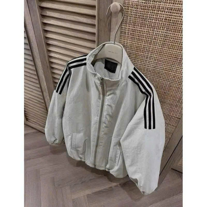 6896e53247a04f052ed6c021