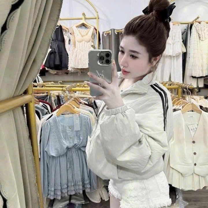 6896e53247a04f052ed6c021