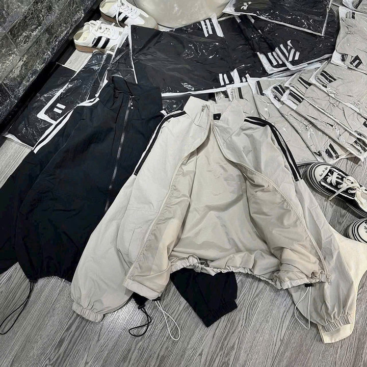 6896e53247a04f052ed6c021