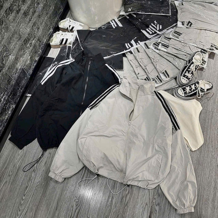 6896e53247a04f052ed6c021