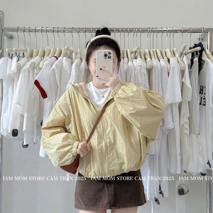 6896f04047a04f052ed6c02b