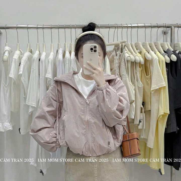 6896f04047a04f052ed6c02b