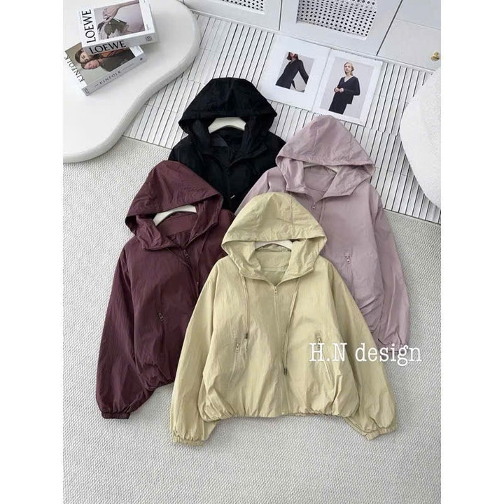 6896f04047a04f052ed6c02b