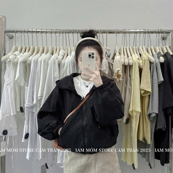 6896f04047a04f052ed6c02b